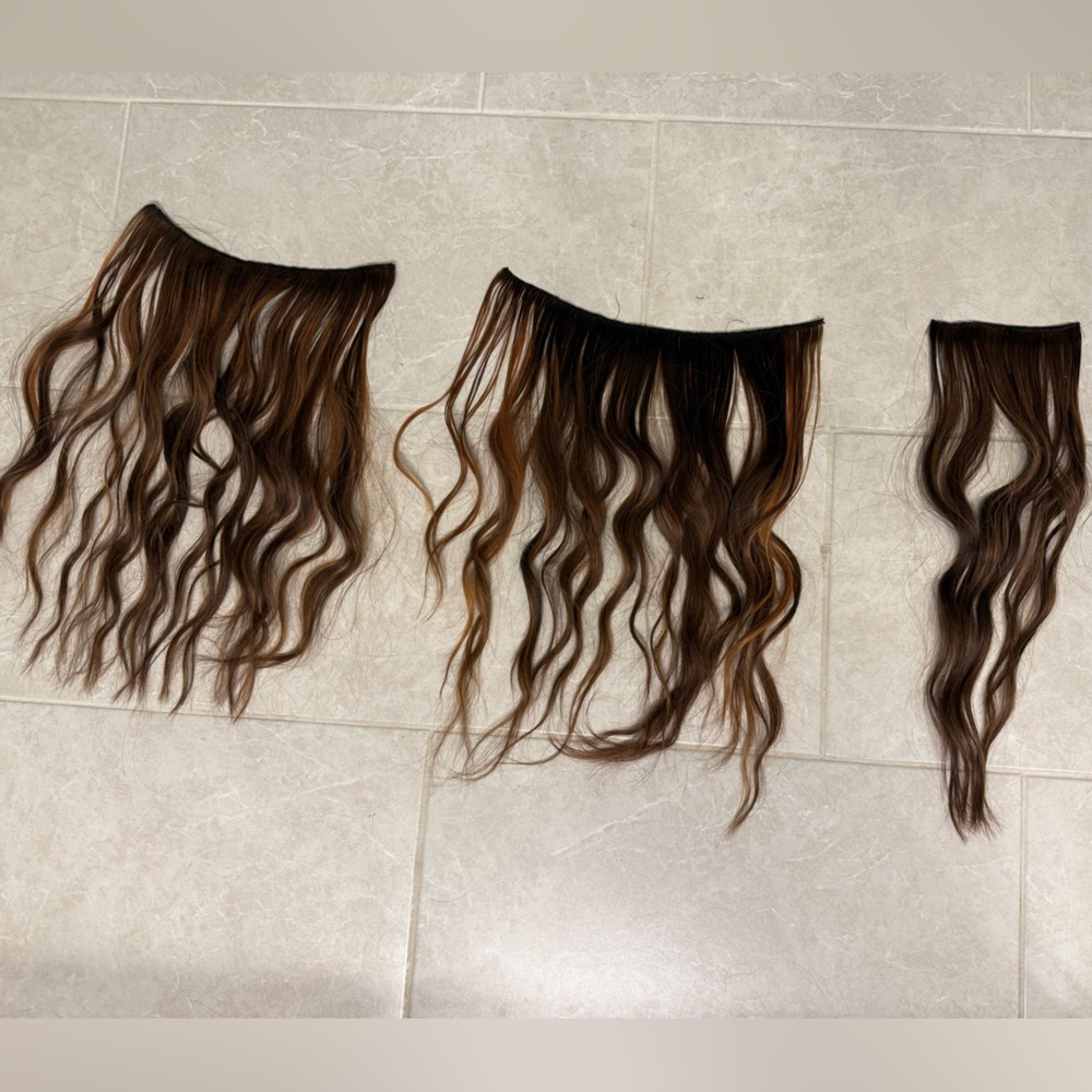 JZ style Extensions